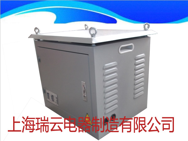 船用变压器CSG-50KVA